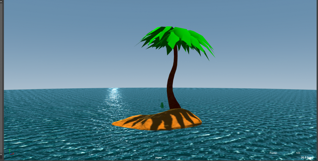 VR_IslandV2